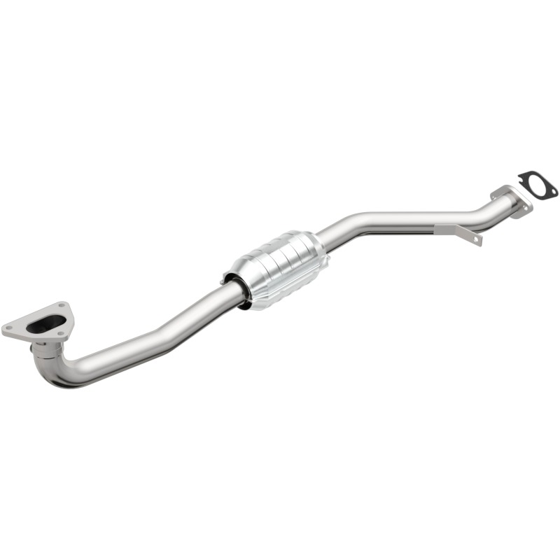 Picture of Magnaflow MAG Converter Direct Fit Catalytic Converter Direct Fit - 24234
