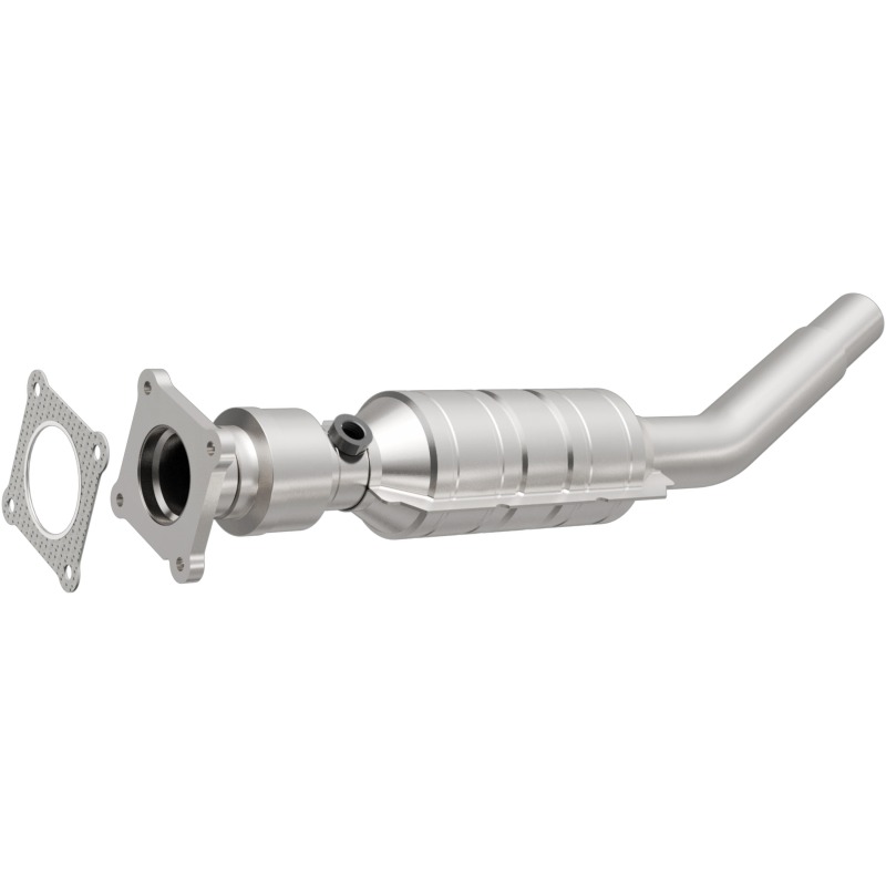 Picture of Magnaflow MAG Converter Direct Fit Catalytic Converter Direct Fit - 24296