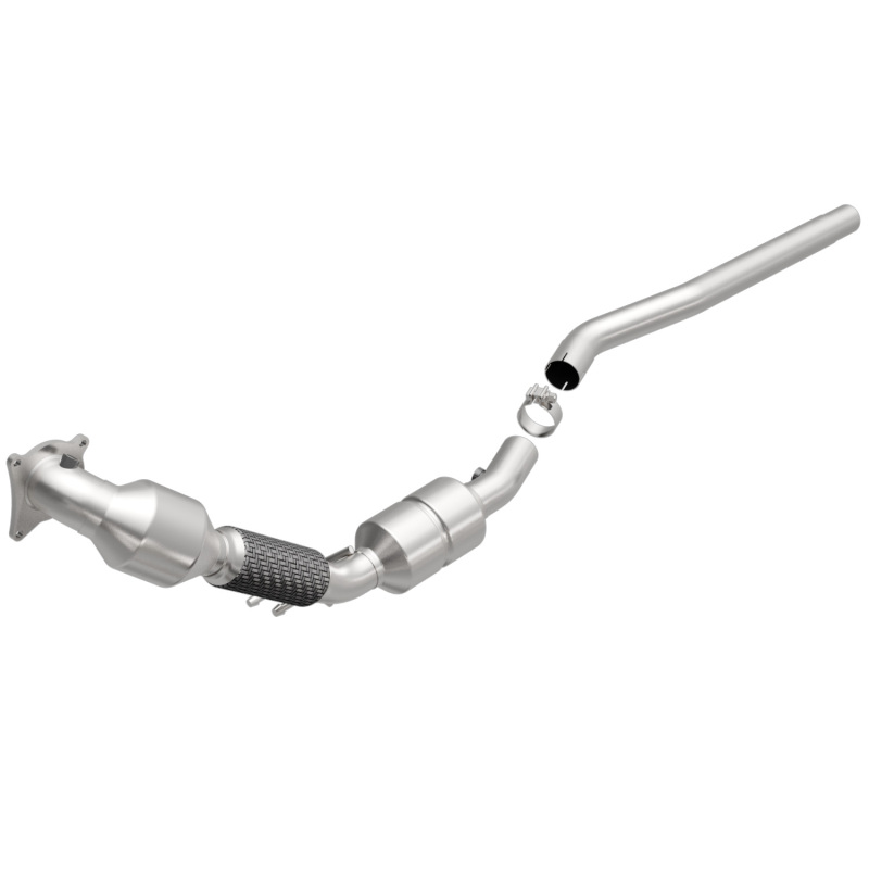 Picture of Magnaflow MAG Converter Direct Fit Catalytic Converter Direct Fit - 24298