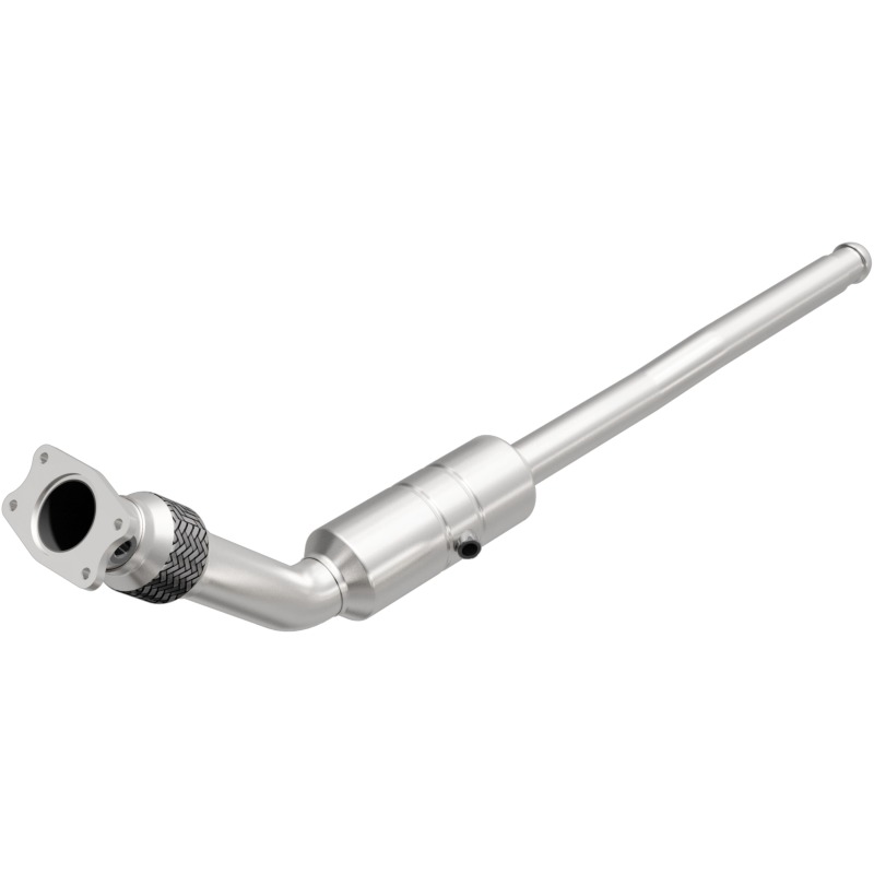 Picture of Magnaflow MAG Converter Direct Fit Catalytic Converter Direct Fit - 24299