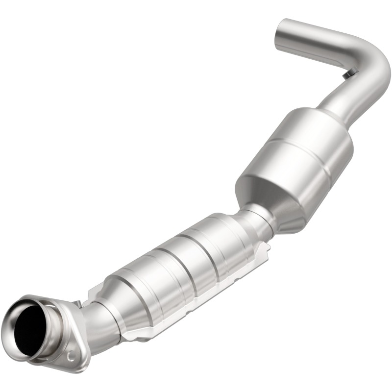 Picture of Magnaflow MAG Converter Direct Fit Catalytic Converter Direct Fit - 24310