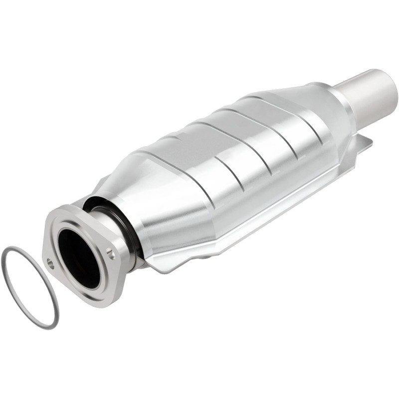 Picture of Magnaflow MAG Converter Direct Fit Catalytic Converter Direct Fit - 24311