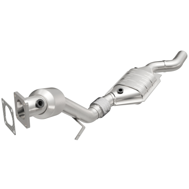 Picture of Magnaflow MAG Converter Direct Fit Catalytic Converter Direct Fit - 24314