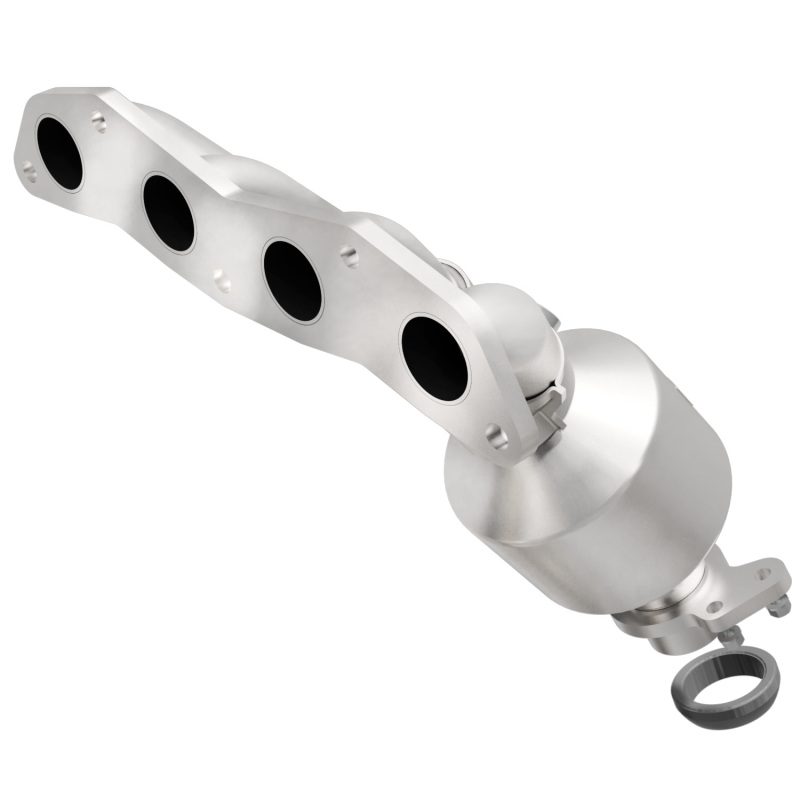 Picture of Magnaflow MAG Converter Direct Fit Catalytic Converter Direct Fit - 24315