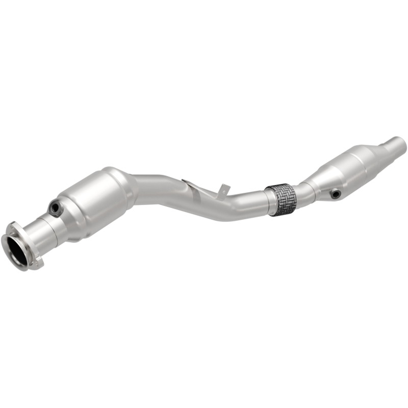 Picture of Magnaflow MAG Converter Direct Fit Catalytic Converter Direct Fit - 24318