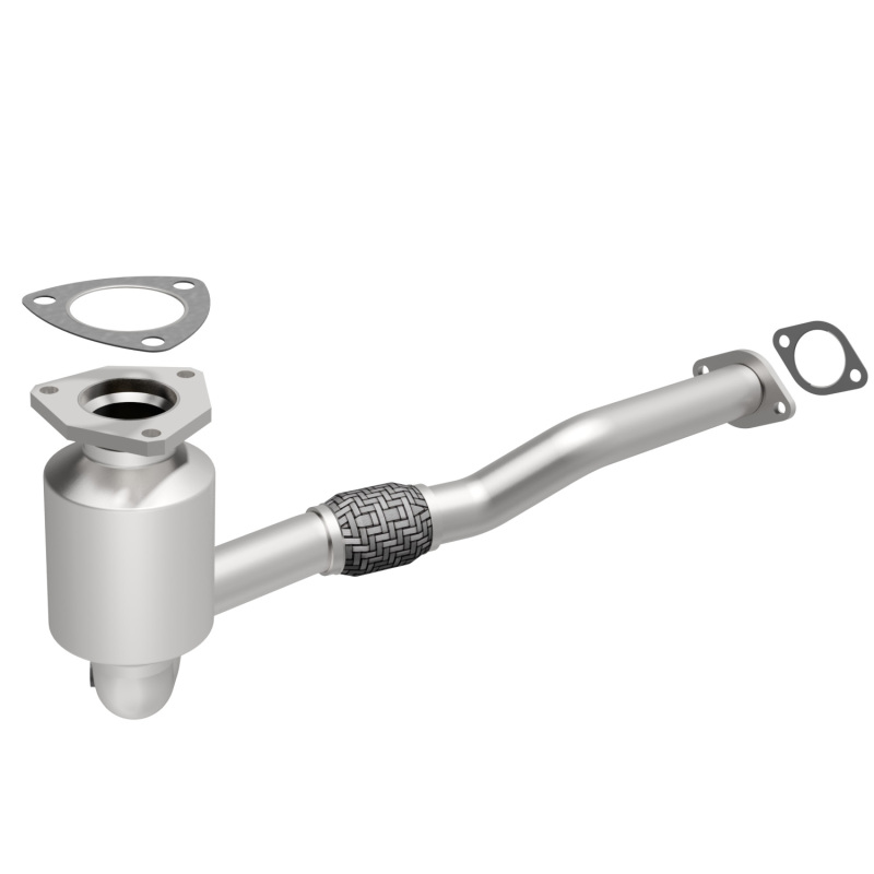 Picture of Magnaflow MAG Converter Direct Fit Catalytic Converter Direct Fit - 24323