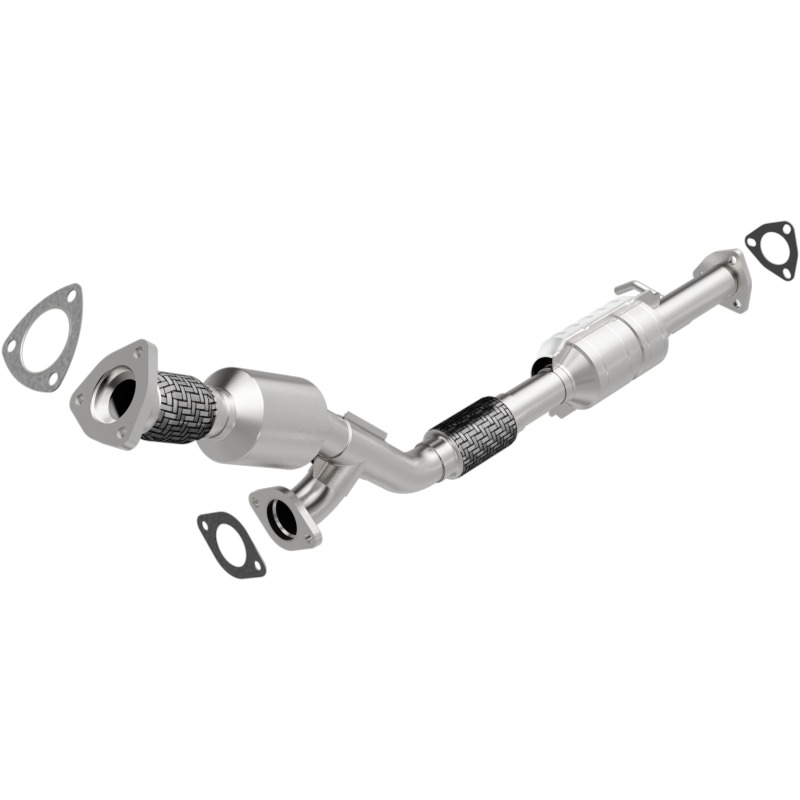 Picture of Magnaflow MAG Converter Direct Fit Catalytic Converter Direct Fit - 24327