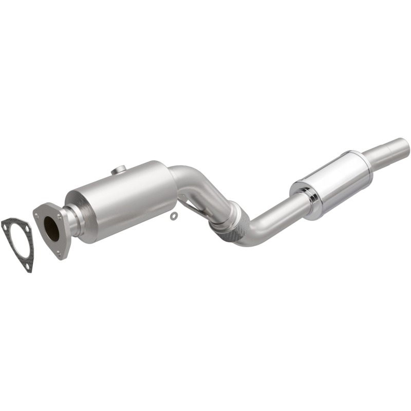 Picture of Magnaflow MAG Converter Direct Fit Catalytic Converter Direct Fit - 24355