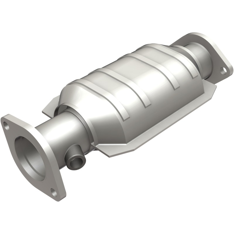 Picture of Magnaflow MAG Converter Direct Fit Catalytic Converter Direct Fit - 24360