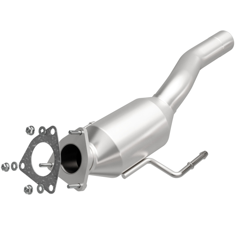 Picture of Magnaflow MAG Converter Direct Fit Catalytic Converter Direct Fit - 24369