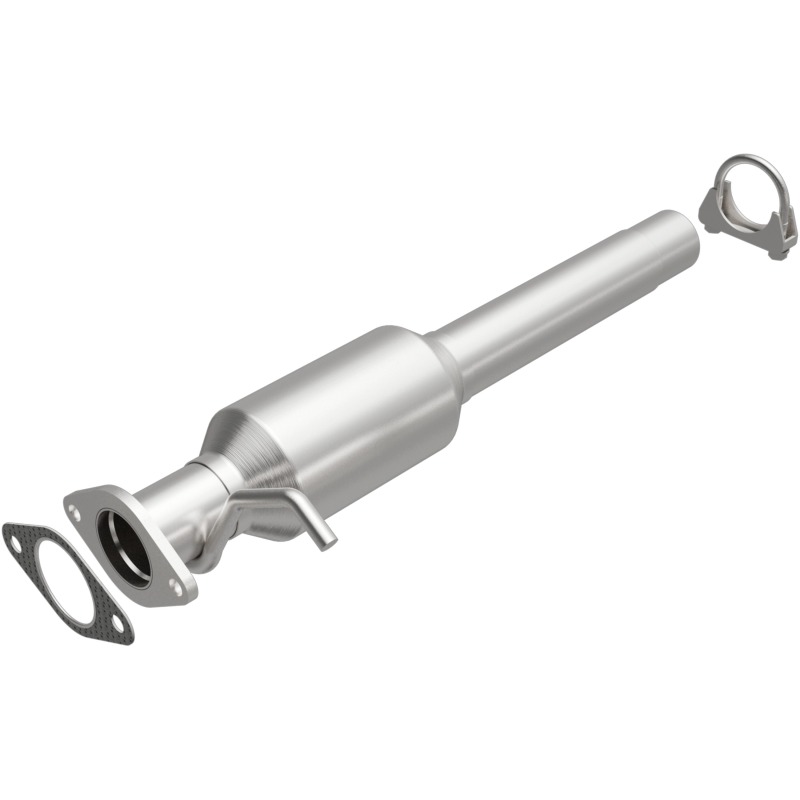 Picture of Magnaflow MAG Converter Direct Fit Catalytic Converter Direct Fit - 24373