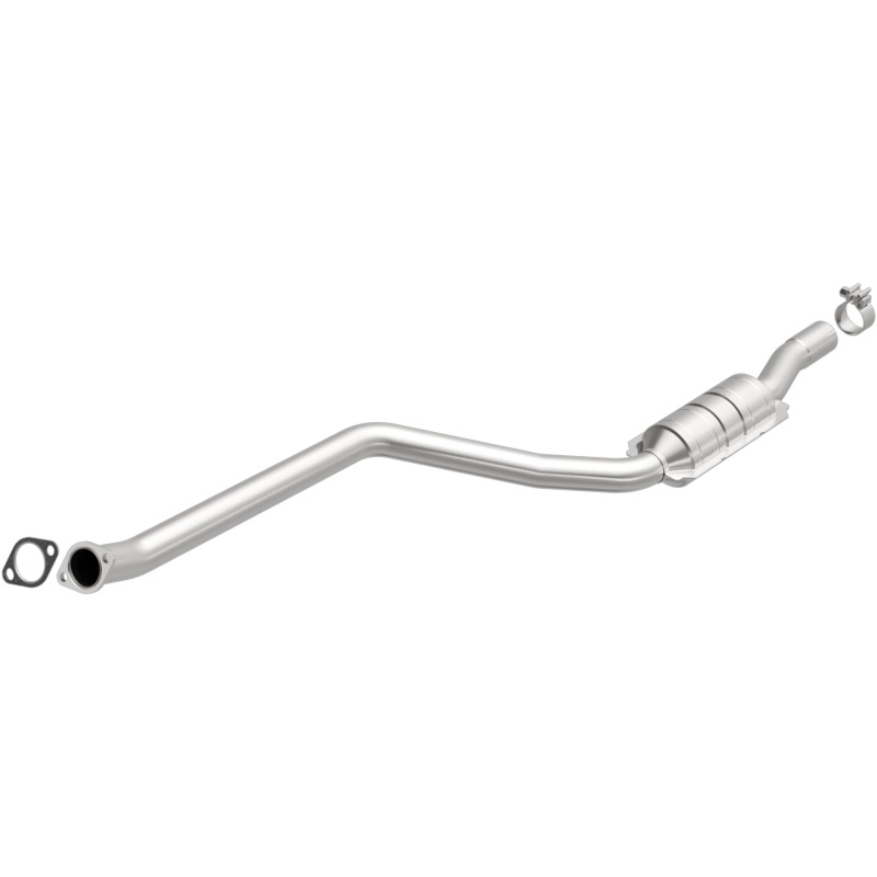 Picture of Magnaflow MAG Converter Direct Fit Catalytic Converter Direct Fit - 24374