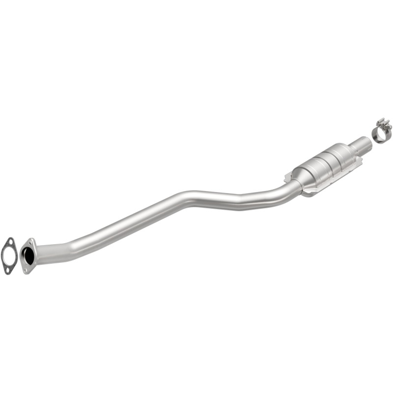 Picture of Magnaflow MAG Converter Direct Fit Catalytic Converter Direct Fit - 24375