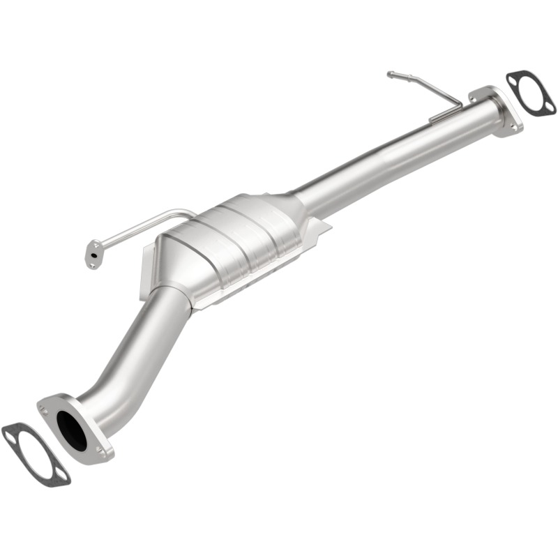 Picture of Magnaflow MAG Converter Direct Fit Catalytic Converter Direct Fit - 24388