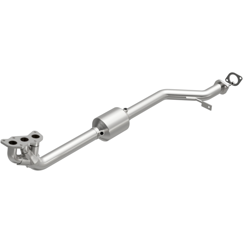 Picture of Magnaflow MAG Converter Direct Fit Catalytic Converter Direct Fit - 24393