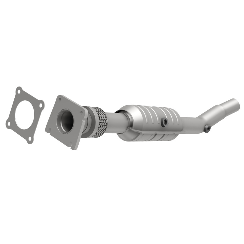 Picture of Magnaflow MAG Converter Direct Fit Catalytic Converter Direct Fit - 24401
