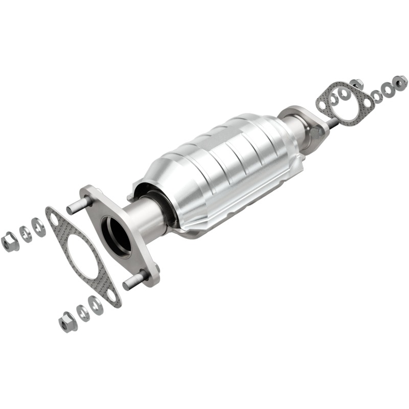 Picture of Magnaflow MAG Converter Direct Fit Catalytic Converter Direct Fit - 24407