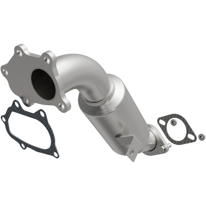 Picture of Magnaflow MAG Converter Direct Fit Catalytic Converter Direct Fit - 24416