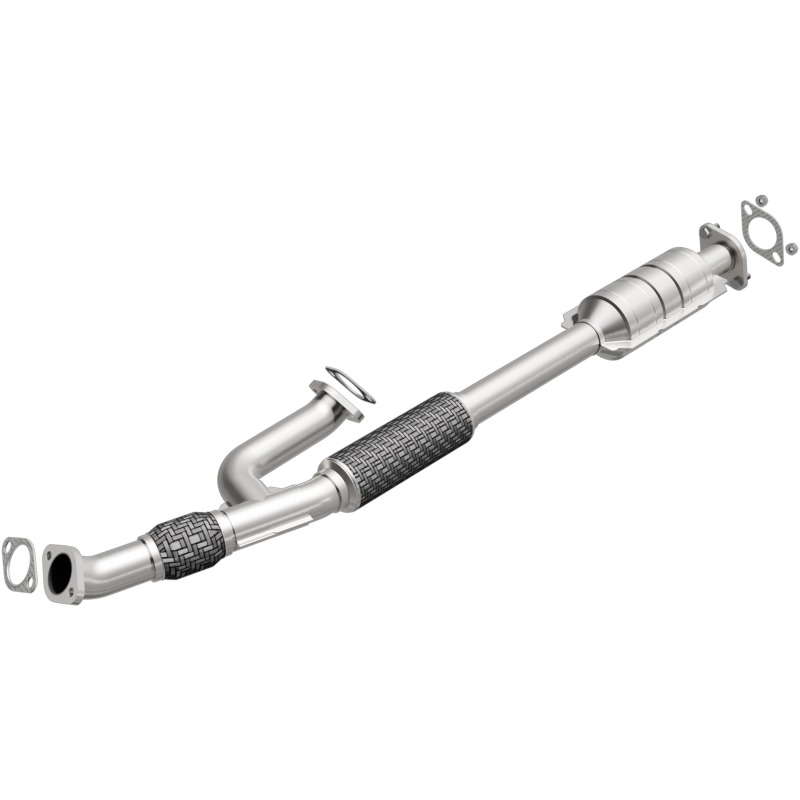 Picture of Magnaflow MAG Converter Direct Fit Catalytic Converter Direct Fit - 24420