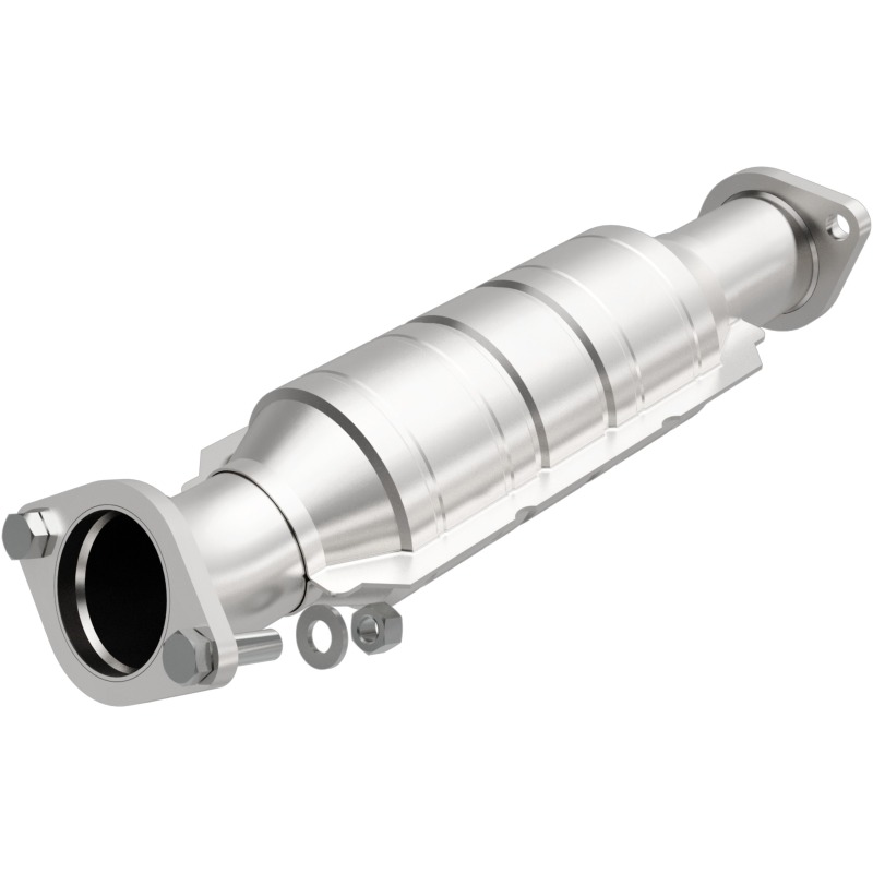 Picture of Magnaflow MAG Converter Direct Fit Catalytic Converter Direct Fit - 24426