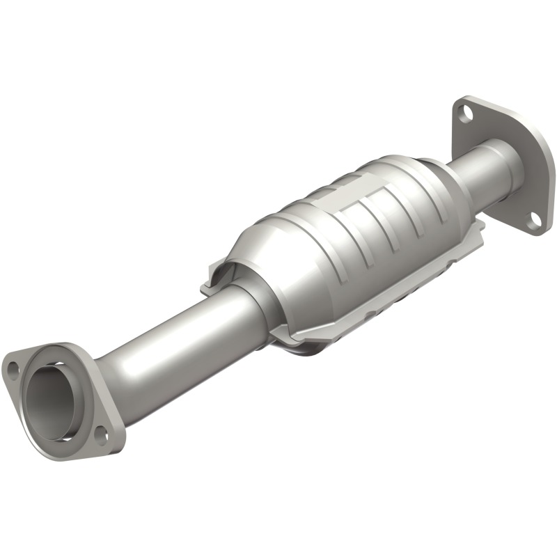 Picture of Magnaflow MAG Converter Direct Fit Catalytic Converter Direct Fit - 24428