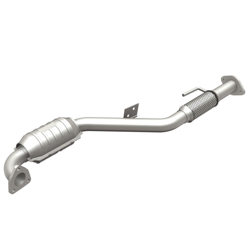 Picture of Magnaflow MAG Converter Direct Fit Catalytic Converter Direct Fit - 24429