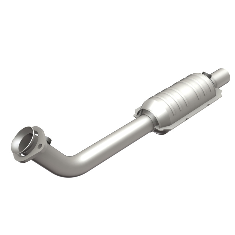 Picture of Magnaflow MAG Converter Direct Fit Catalytic Converter Direct Fit - 24430