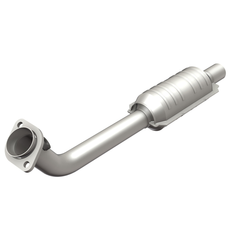 Picture of Magnaflow MAG Converter Direct Fit Catalytic Converter Direct Fit - 24431