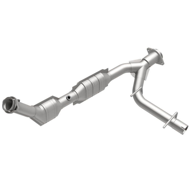 Picture of Magnaflow MAG Converter Direct Fit Catalytic Converter Direct Fit - 24441