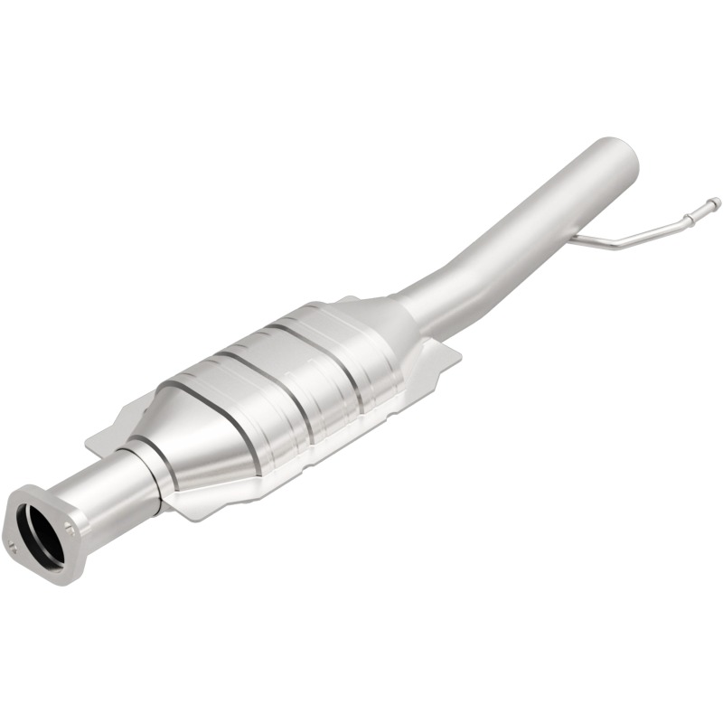 Picture of Magnaflow MAG Converter Direct Fit Catalytic Converter Direct Fit - 24463
