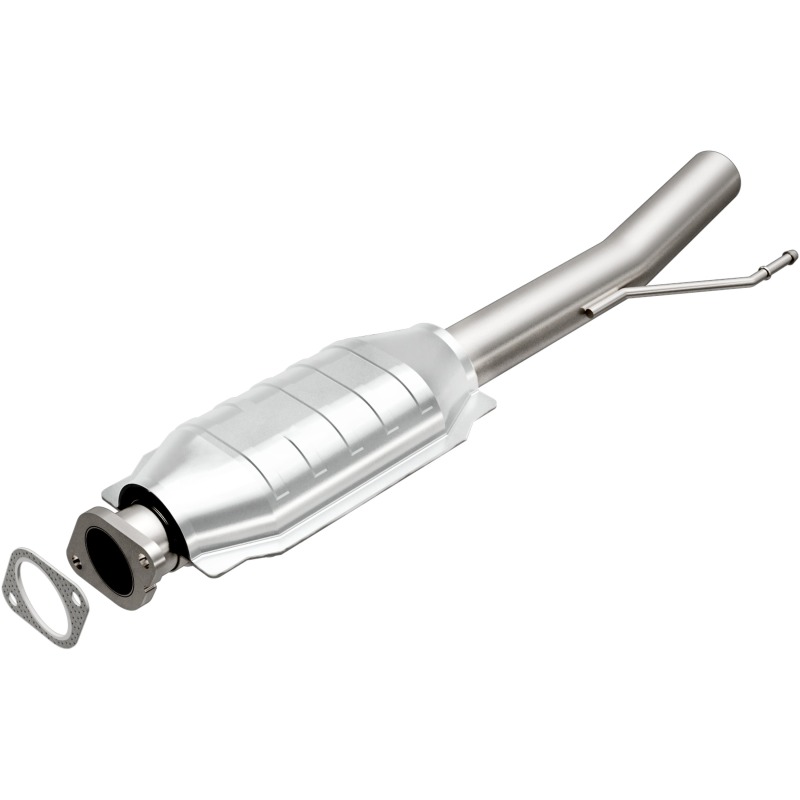 Picture of Magnaflow MAG Converter Direct Fit Catalytic Converter Direct Fit - 24467