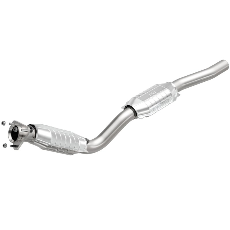 Picture of Magnaflow MAG Converter Direct Fit Catalytic Converter Direct Fit - 24469