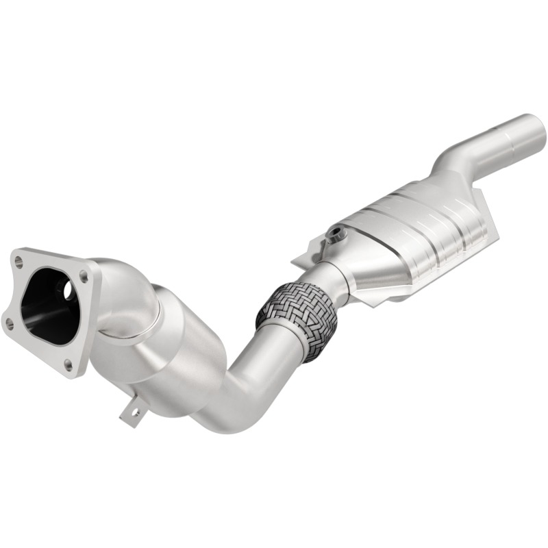 Picture of Magnaflow MAG Converter Direct Fit Catalytic Converter Direct Fit - 24500