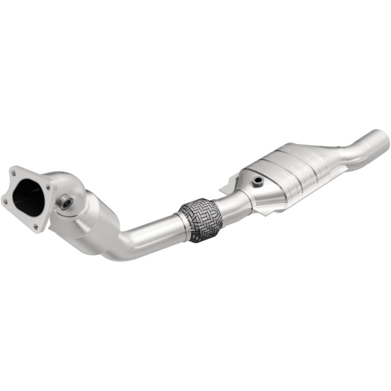 Picture of Magnaflow MAG Converter Direct Fit Catalytic Converter Direct Fit - 24501