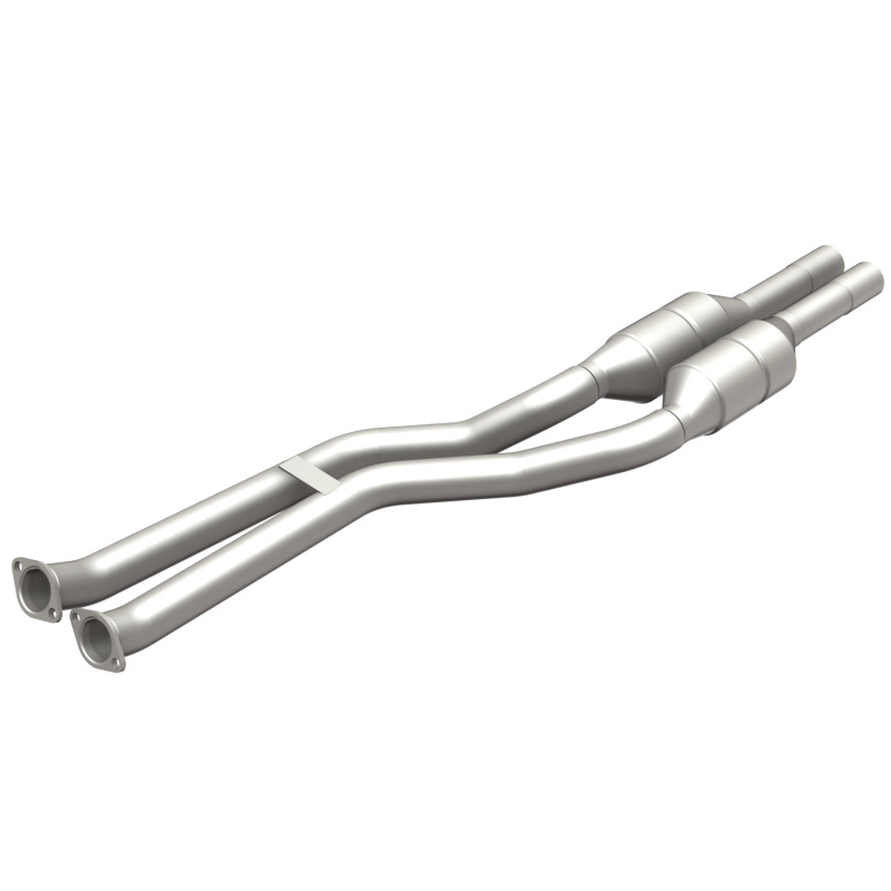 Picture of Magnaflow MAG Converter Direct Fit Catalytic Converter Direct Fit - 24510