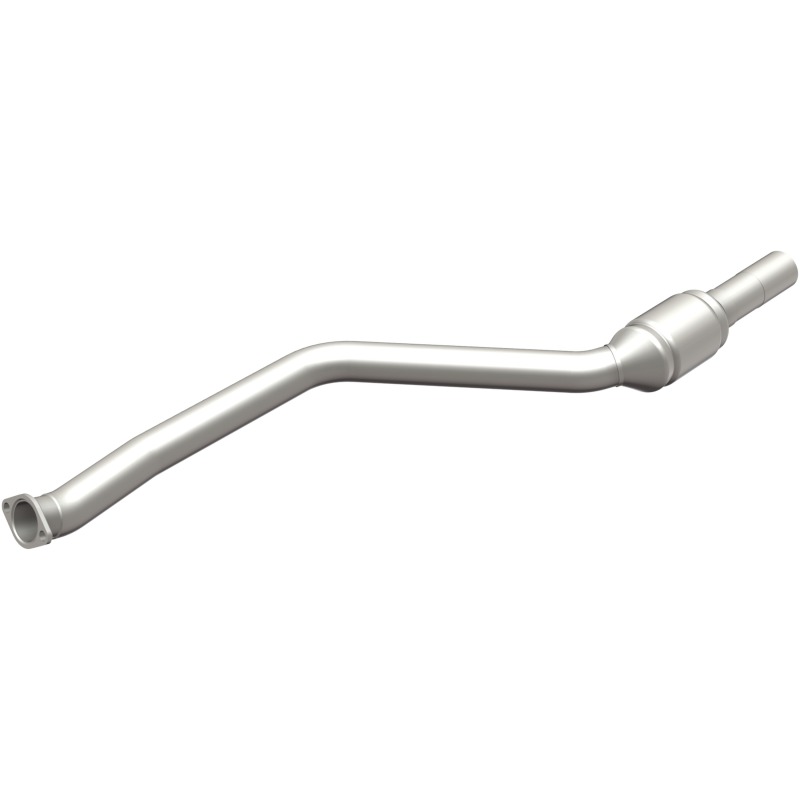 Picture of Magnaflow MAG Converter Direct Fit Catalytic Converter Direct Fit - 24511