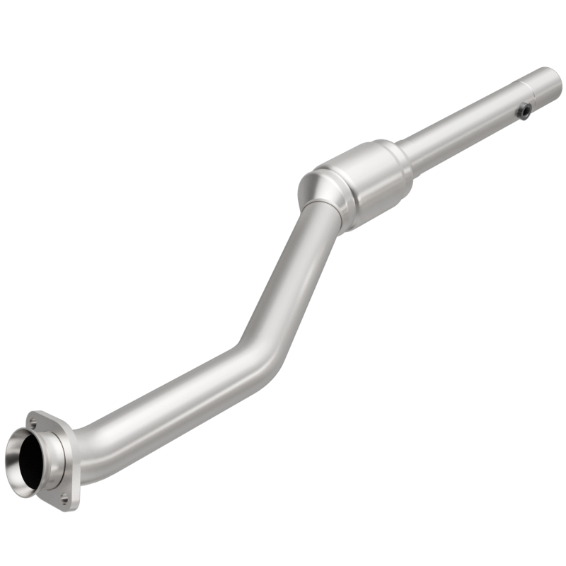 Picture of Magnaflow MAG Converter Direct Fit Catalytic Converter Direct Fit - 24520