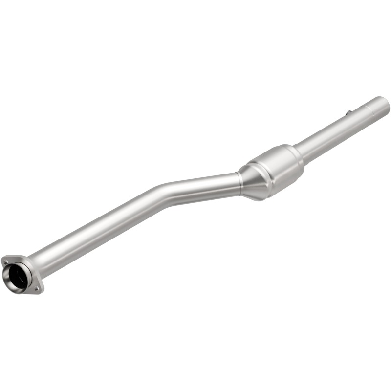 Picture of Magnaflow MAG Converter Direct Fit Catalytic Converter Direct Fit - 24521