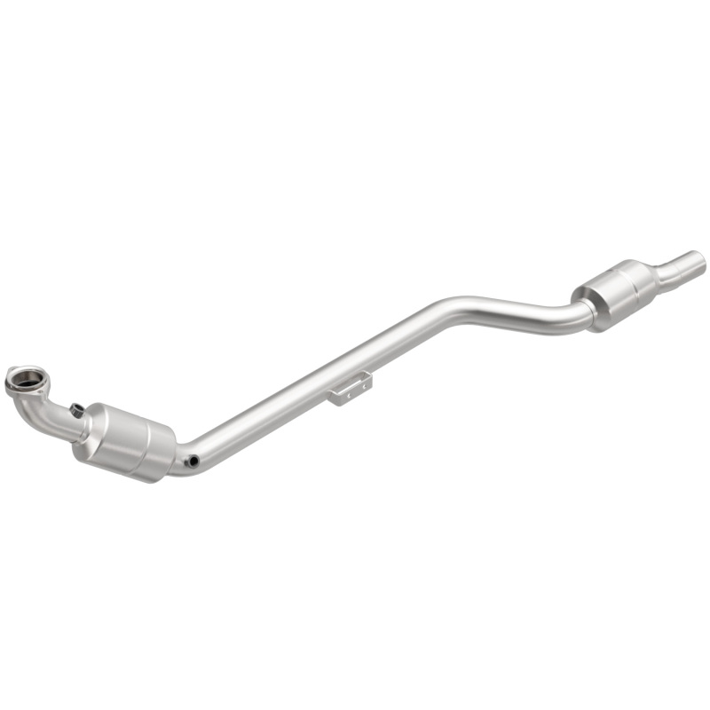 Picture of Magnaflow MAG Converter Direct Fit Catalytic Converter Direct Fit - 24536