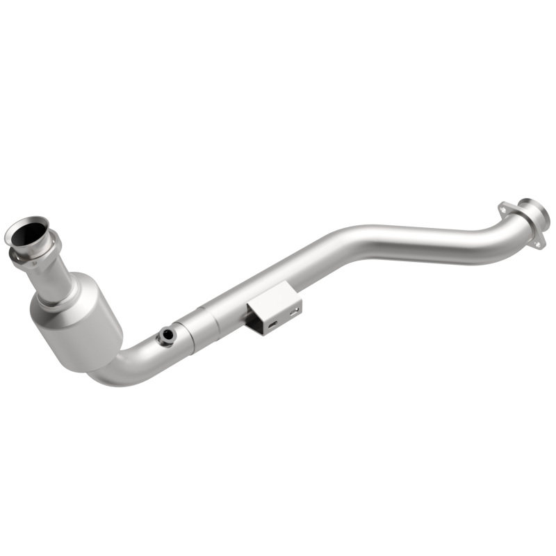 Picture of Magnaflow MAG Converter Direct Fit Catalytic Converter Direct Fit - 24541
