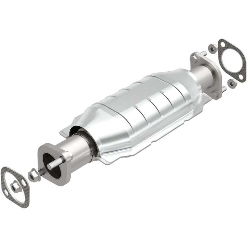 Picture of Magnaflow MAG Converter Direct Fit Catalytic Converter Direct Fit - 24963