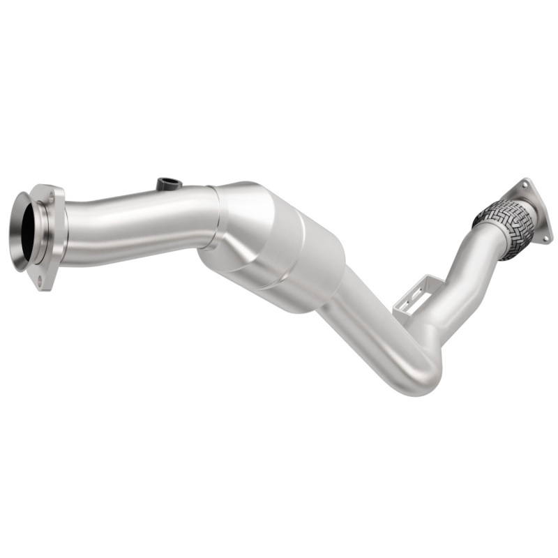 Picture of Magnaflow MAG Converter Direct Fit Catalytic Converter Direct Fit - 24977