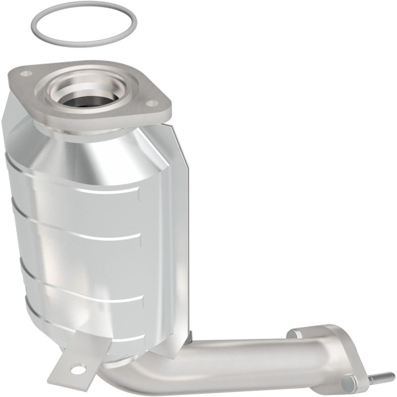 Picture of Magnaflow MAG Converter Direct Fit Catalytic Converter Direct Fit - 25209