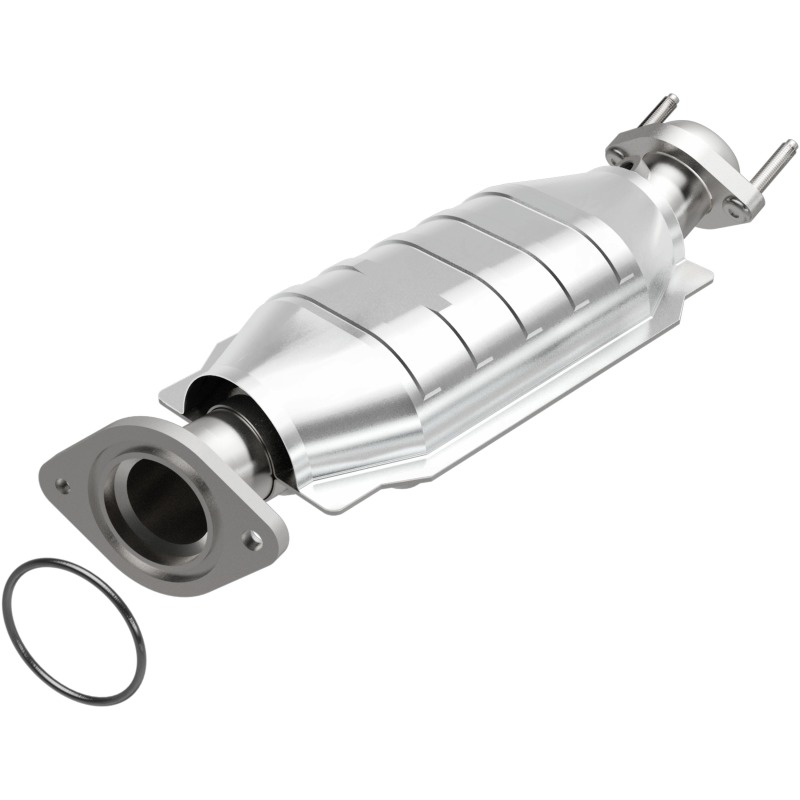 Picture of Magnaflow MAG Converter Direct Fit Catalytic Converter Direct Fit - 25210