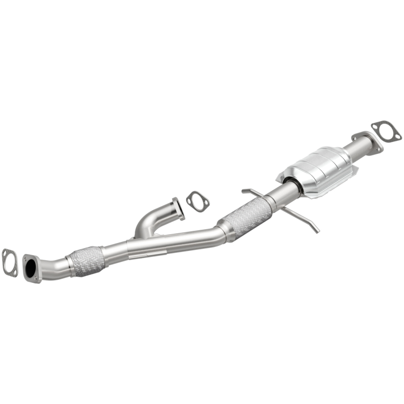 Picture of Magnaflow MAG Converter Direct Fit Catalytic Converter Direct Fit - 26212