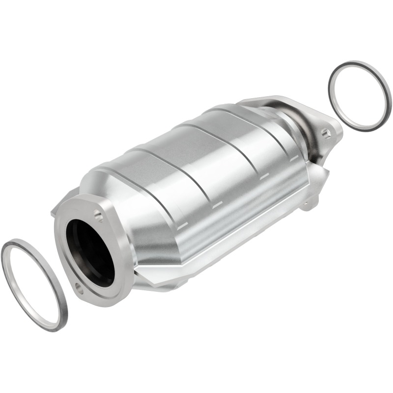 Picture of Magnaflow MAG Converter Direct Fit Catalytic Converter Direct Fit - 26227
