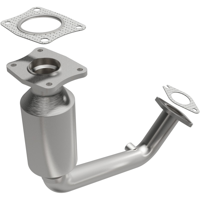 Picture of Magnaflow MAG Converter Direct Fit Catalytic Converter Direct Fit - 49005