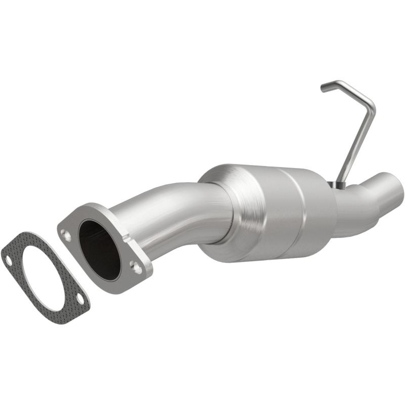 Picture of Magnaflow MAG Converter Direct Fit Catalytic Converter Direct Fit - 49006