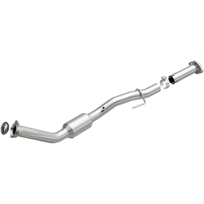 Picture of Magnaflow MAG Converter Direct Fit Catalytic Converter Direct Fit - 49022