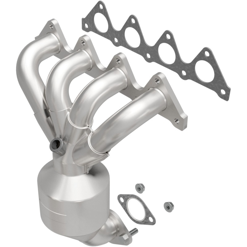 Picture of Magnaflow MAG Converter Direct Fit Catalytic Converter Direct Fit - 49035